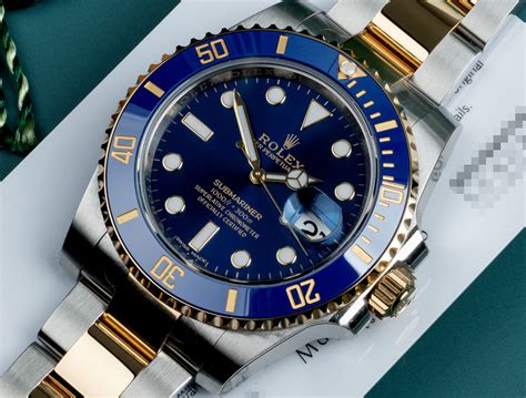 cheapest new rolex 2024|most expensive Rolex 2024.